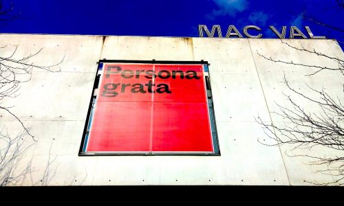 Persona